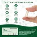 liposomal-nicotinamide-riboside-900mg-re-2.jpg