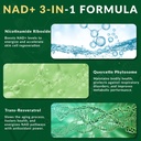 liposomal-nicotinamide-riboside-900mg-re-5.jpg