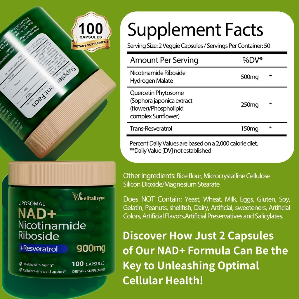 premium-nad-supplement-nicotinamide-ribo-2.jpg