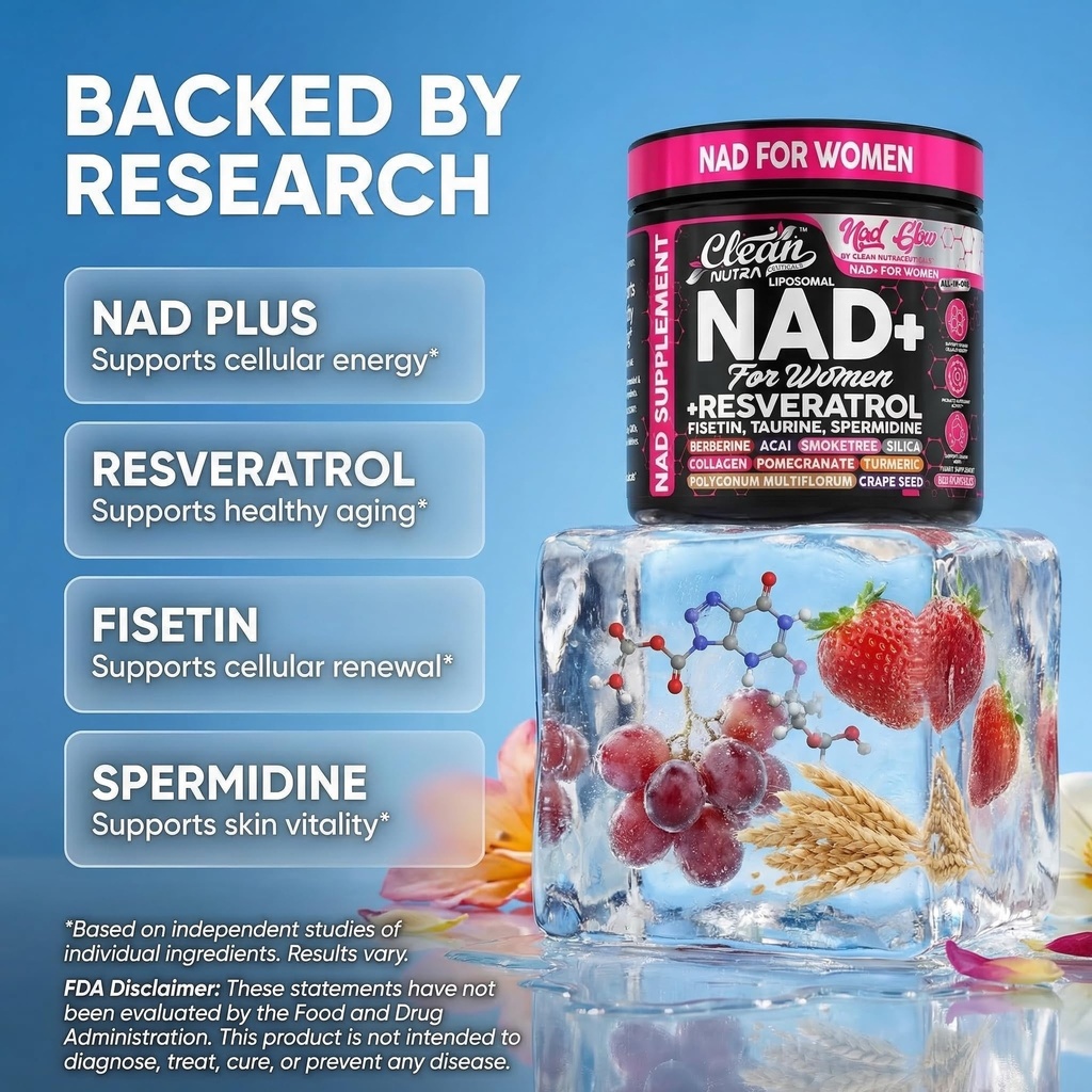 nad-resveratrol-supplement-for-women-nad-3.jpg
