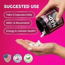 nad-resveratrol-supplement-for-women-nad-6.jpg
