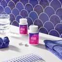 microbiome-labs-restorflora-men-s-women--4.jpg