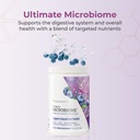 youngevity-ultimate-microbiome-prebiotic-2.jpg