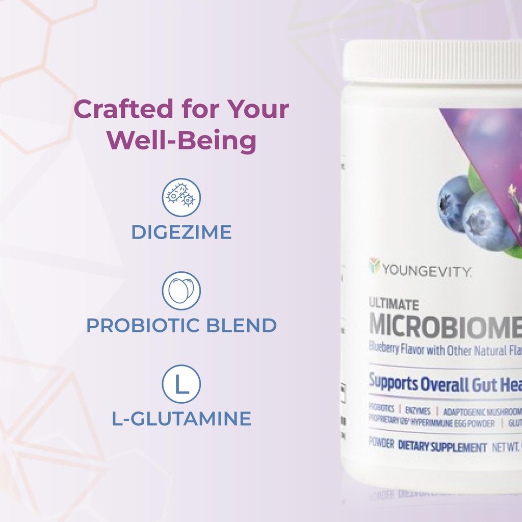 youngevity-ultimate-microbiome-prebiotic-5.jpg