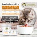 wholistic-pet-organics-feline-complete-o-6.jpg