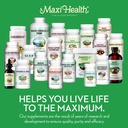 maxi-health-liposomal-vitamin-c-1000mg-t-6.jpg