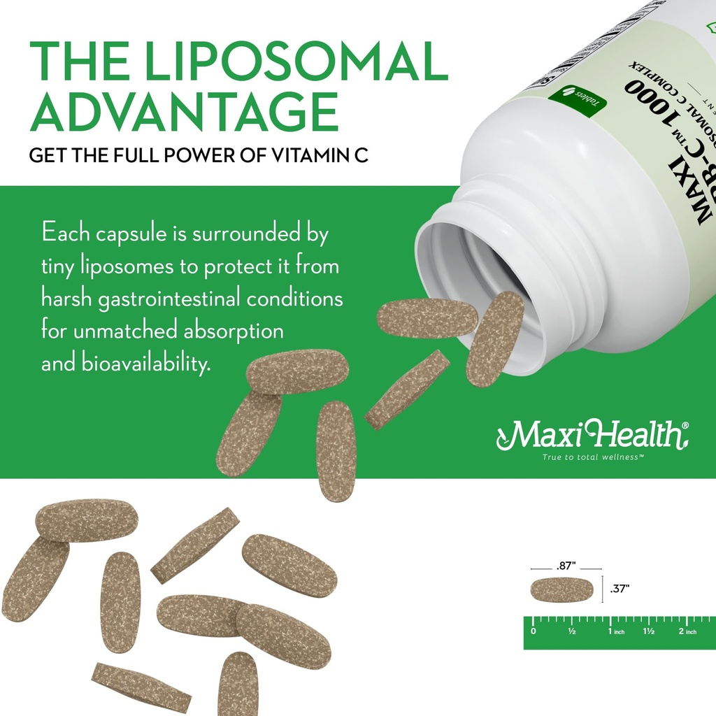maxi-health-liposomal-vitamin-c-1000mg-t-4.jpg