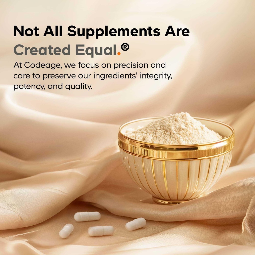 codeage-creatine-hmb-powder-creatine-mon-3.jpg