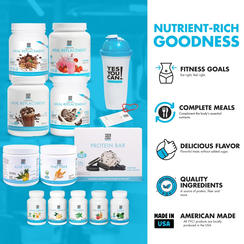 yes-you-can-all-in-one-kit-with-meal-rep-4.jpg