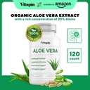 organic-aloe-vera-capsules-20-aloins-sup-2.jpg