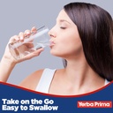 yerba-prima-daily-fiber-caps-formula-400-6.jpg
