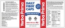 yerba-prima-daily-fiber-caps-formula-400-5.jpg