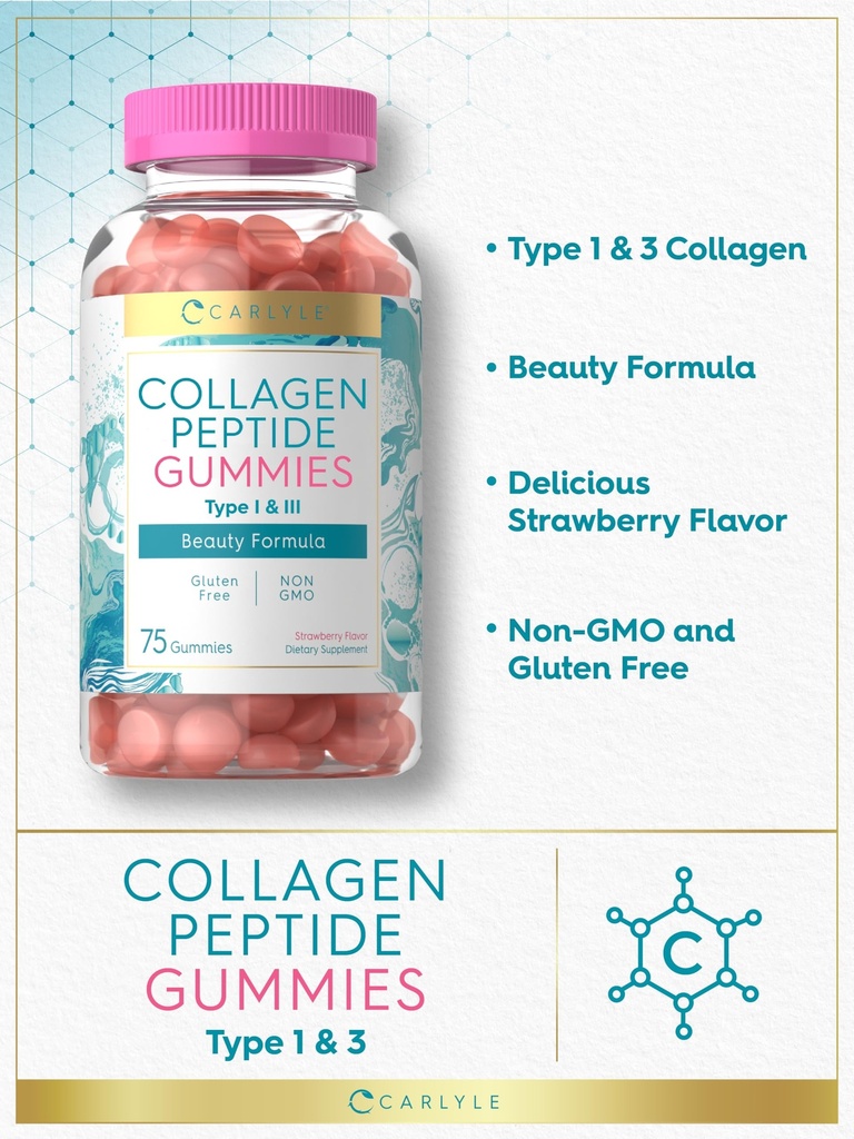 carlyle-collagen-gummies-strawberry-flav-4.jpg
