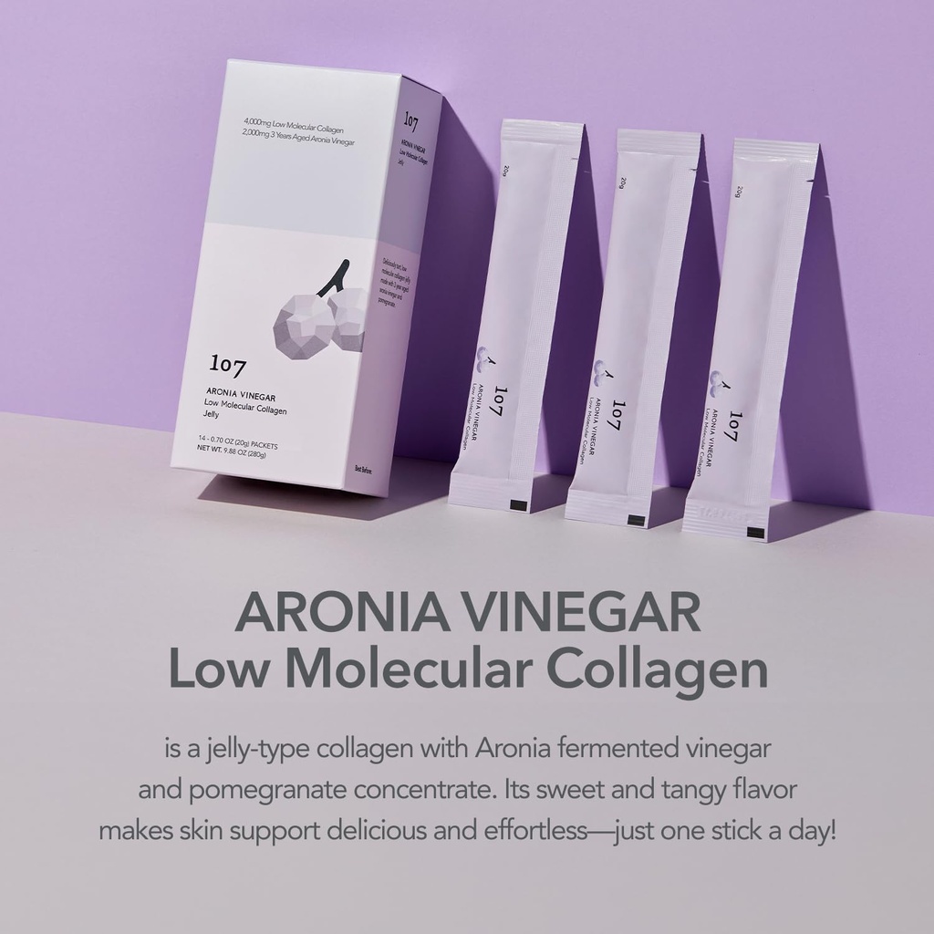 107-aronia-vinegar-low-molecular-collage-6.jpg