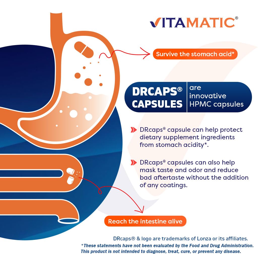 vitamatic-bifidobacterium-breve-10b-per--6.jpg