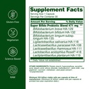 flora-super-bifido-plus-102-billion-cfu--2.jpg
