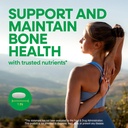 nature-s-way-alive-calcium-bone-support--2.jpg