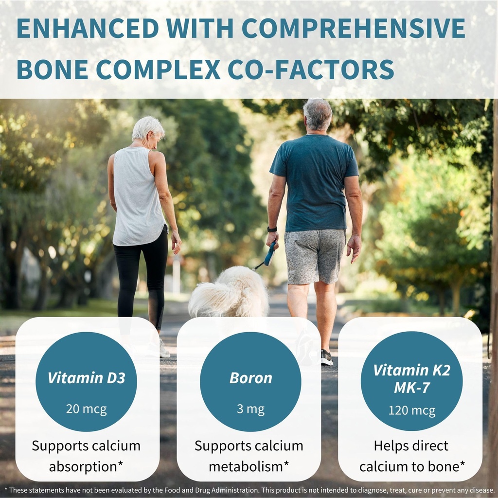 igennus-red-algae-calcium-magnesium-comp-4.jpg