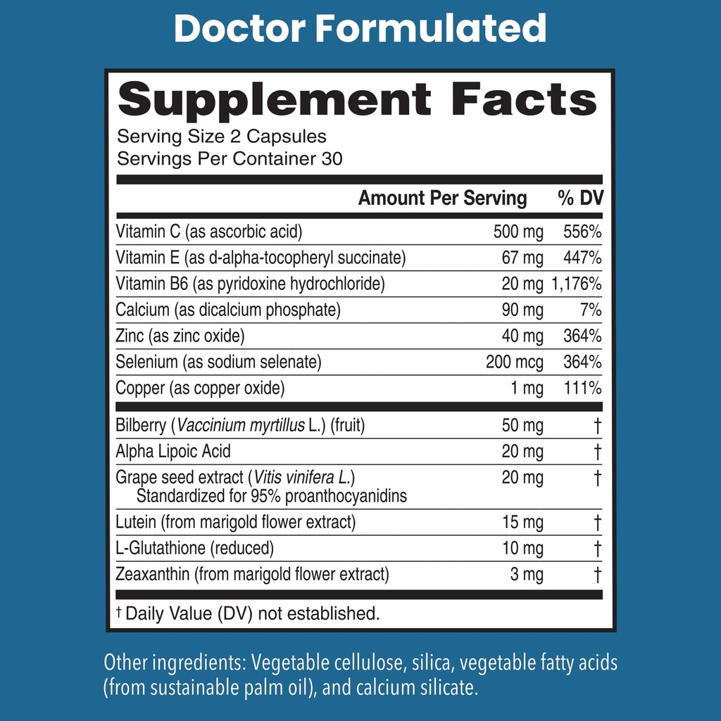 macular-support-with-lutein-zeaxanthin-z-2.jpg