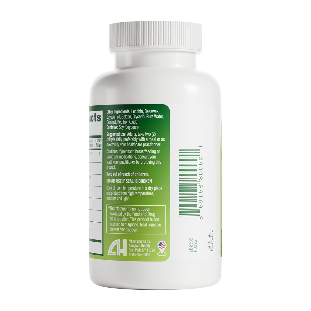 healtha2z-eye-health-60-softgels-ared-2--3.jpg