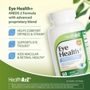 healtha2z-eye-health-60-softgels-ared-2--5.jpg