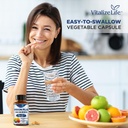 vision-plus-complete-eye-supplements-for-6.jpg
