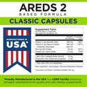 viteyes-areds-2-eye-vitamins-classic-mac-6.jpg