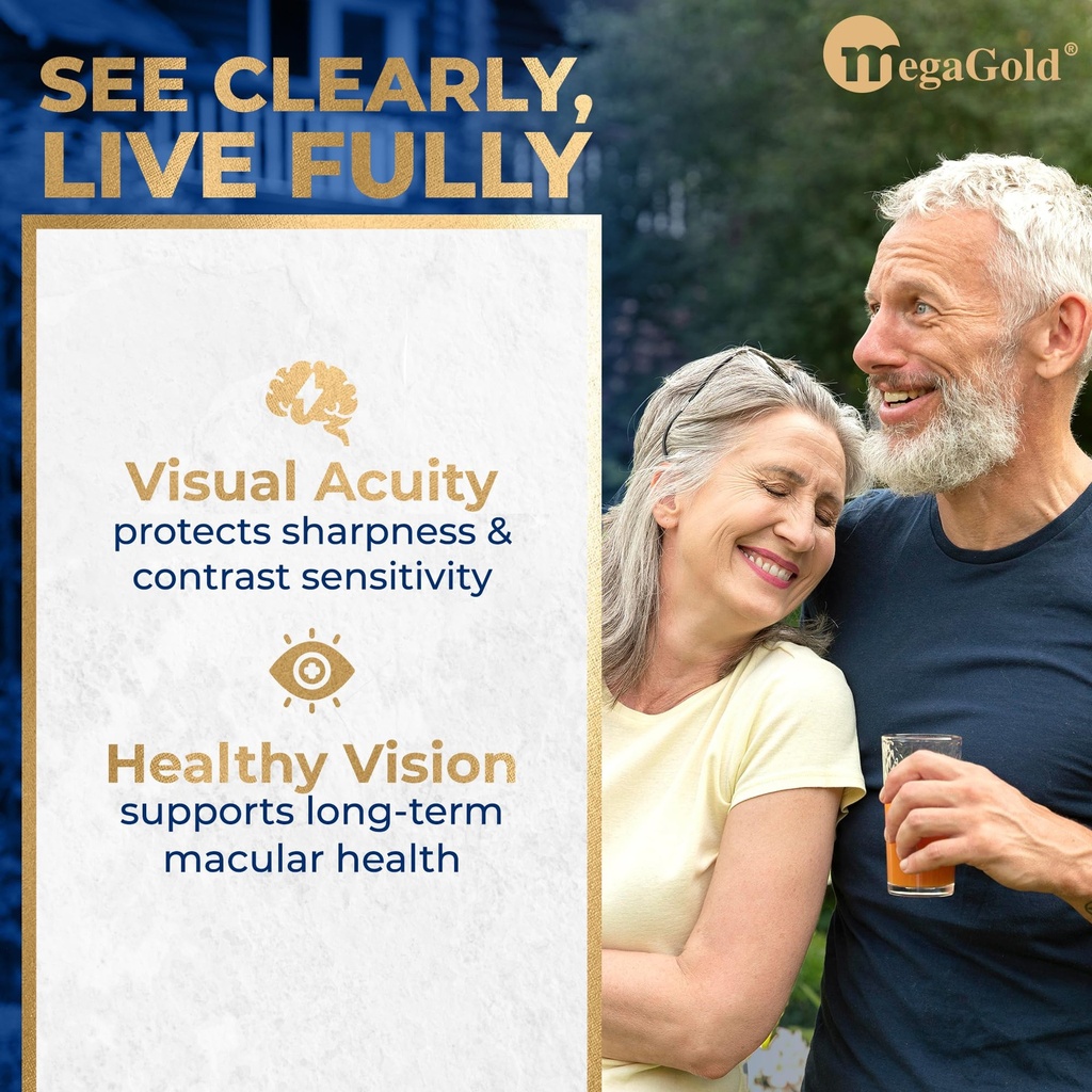 macular-support-advanced-formula-eye-sup-4.jpg