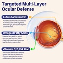 lutein-and-zeaxanthin-supplement-eye-hea-5.jpg