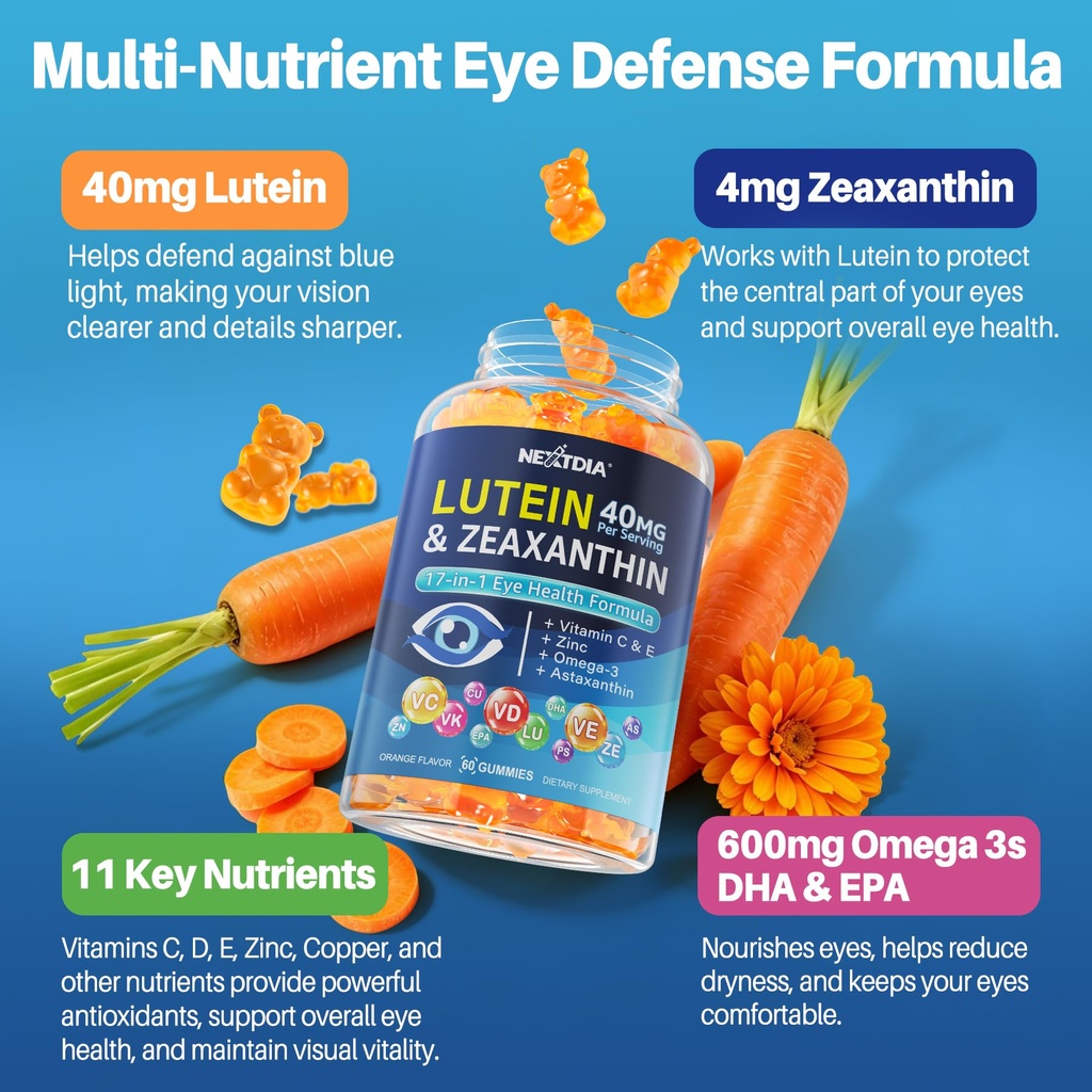 lutein-and-zeaxanthin-supplement-eye-hea-4.jpg