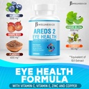 jb-wellness-areds-2-eye-vitamin-mineral--5.jpg