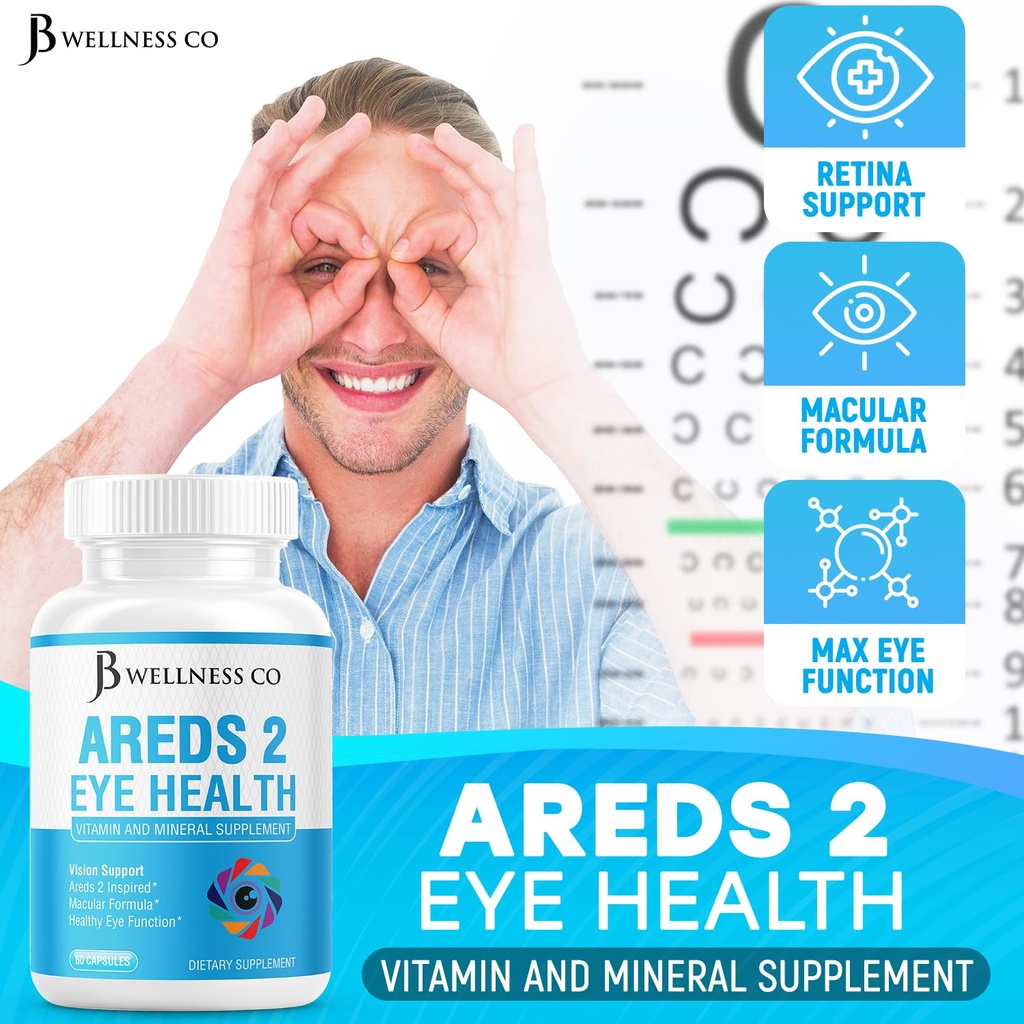 jb-wellness-areds-2-eye-vitamin-mineral--3.jpg