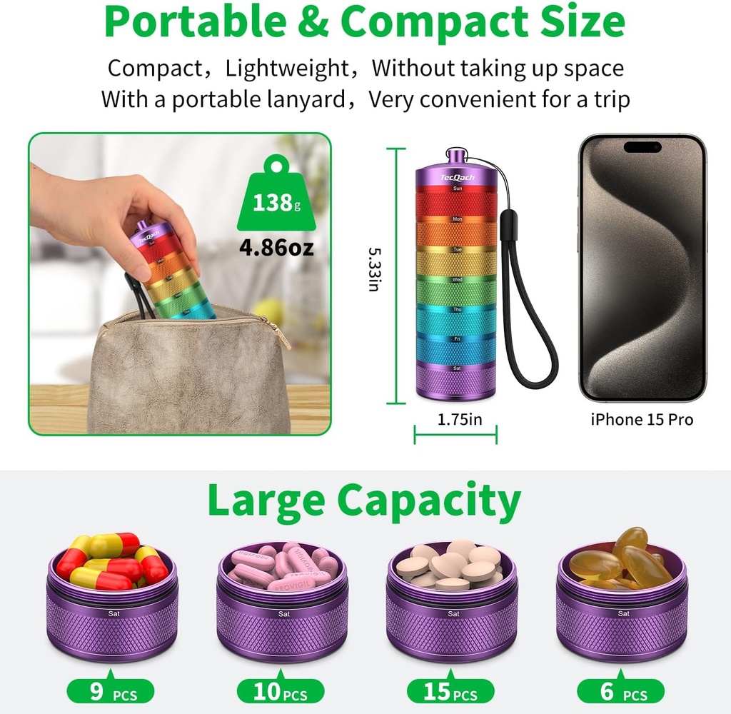 metal-travel-pill-organizer-waterproof-w-2.jpg