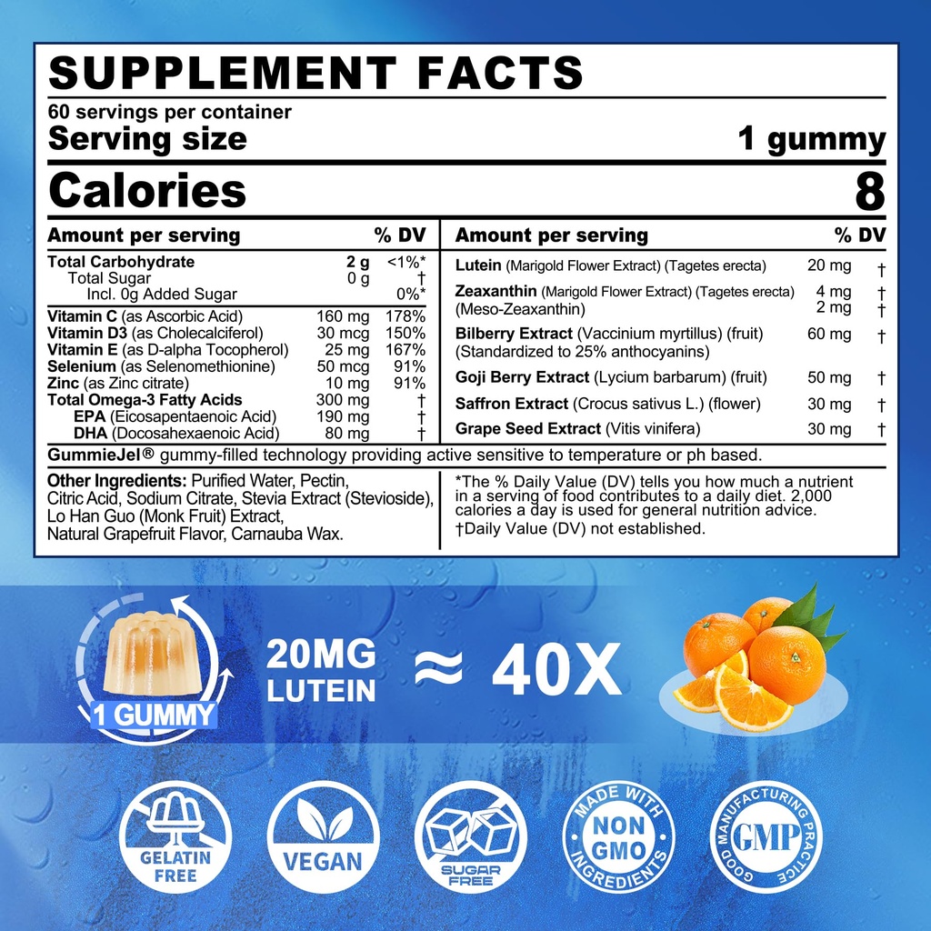 lutein-20mg-40mg-and-zeaxanthin-suppleme-2.jpg
