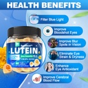 lutein-20mg-40mg-and-zeaxanthin-suppleme-5.jpg