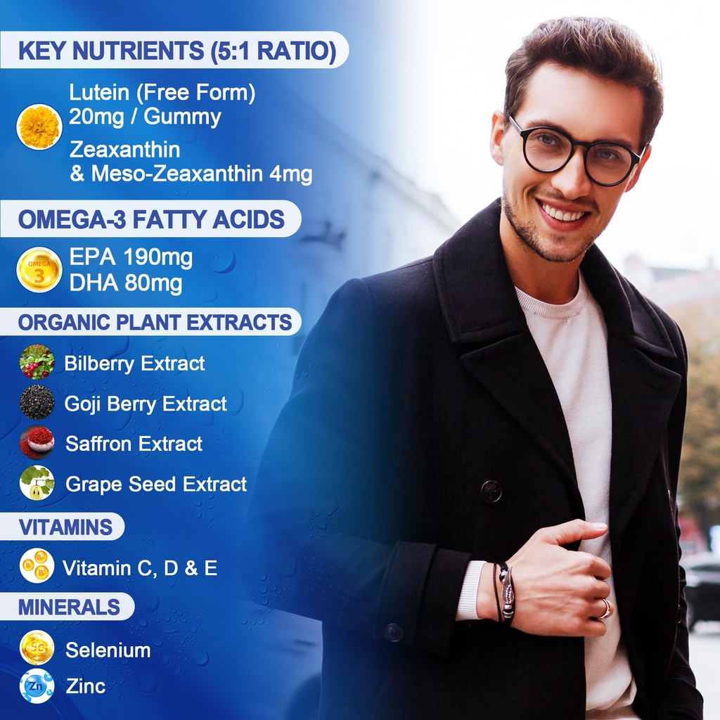 lutein-20mg-40mg-and-zeaxanthin-suppleme-4.jpg