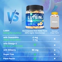 lutein-20mg-40mg-and-zeaxanthin-suppleme-6.jpg