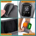 woloyheatie-2pcs-foot-massager-for-neuro-6.jpg