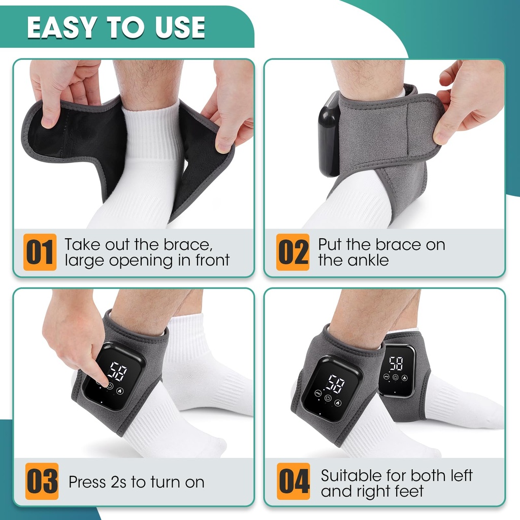 woloyheatie-2pcs-foot-massager-for-neuro-5.jpg