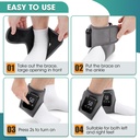woloyheatie-2pcs-foot-massager-for-neuro-5.jpg
