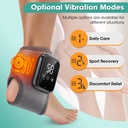 woloyheatie-2pcs-foot-massager-for-neuro-3.jpg