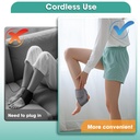 woloyheatie-2pcs-foot-massager-for-neuro-4.jpg
