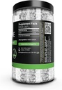 pure-original-ingredients-taurine-730-ca-4.jpg