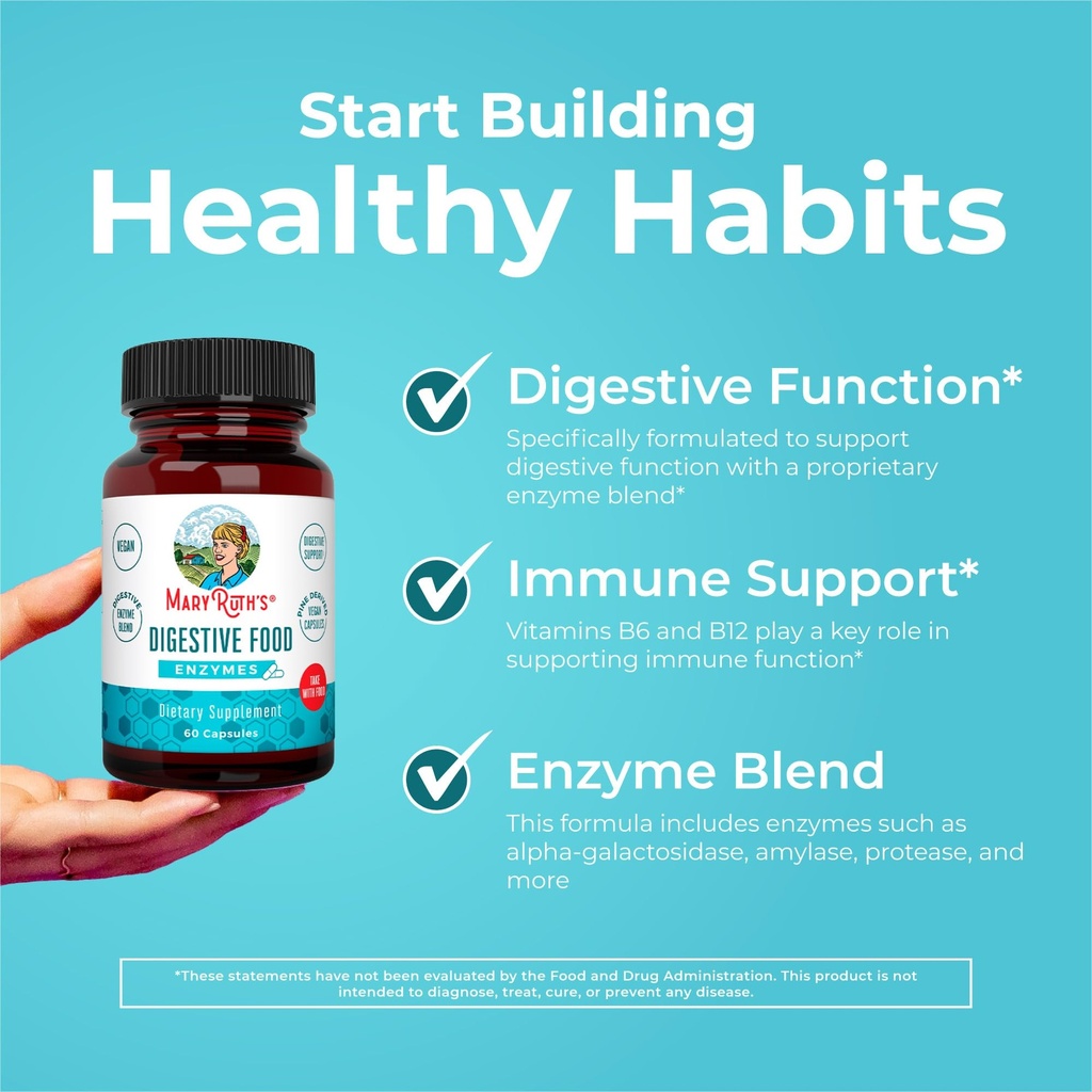 maryruth-organics-digestive-enzymes-up-t-5.jpg