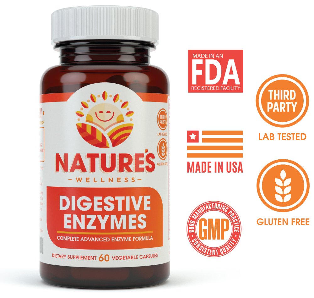 digestive-enzymes-complete-advanced-mult-2.jpg