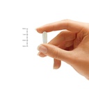 digestive-enzymes-complete-advanced-mult-5.jpg