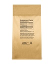 pure-original-ingredients-maltodextrin-p-2.jpg