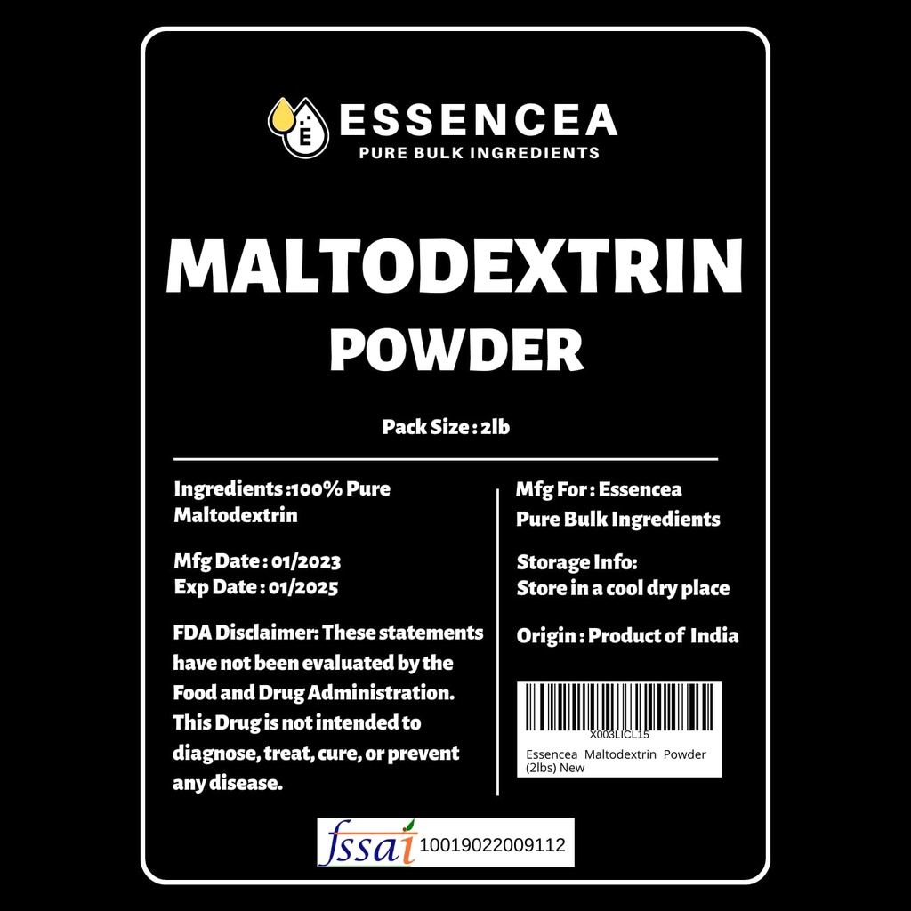 maltodextrin-powder-5lb-pure-bulk-ingred-3.jpg