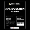 maltodextrin-powder-5lb-pure-bulk-ingred-3.jpg