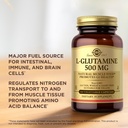 solgar-l-glutamine-500-mg-100-vegetable--5.jpg